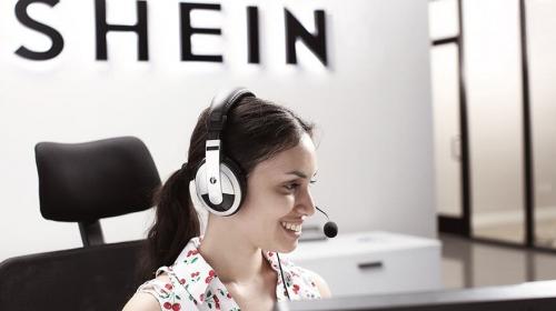 Недорогая и качественная одежда. Самые дешевые интернет-магазины модной одежды, обуви и аксессуаров