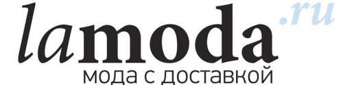 Лучшие интернет-магазины одежды мира. ТОП-10 лучших интернет-магазинов одежды