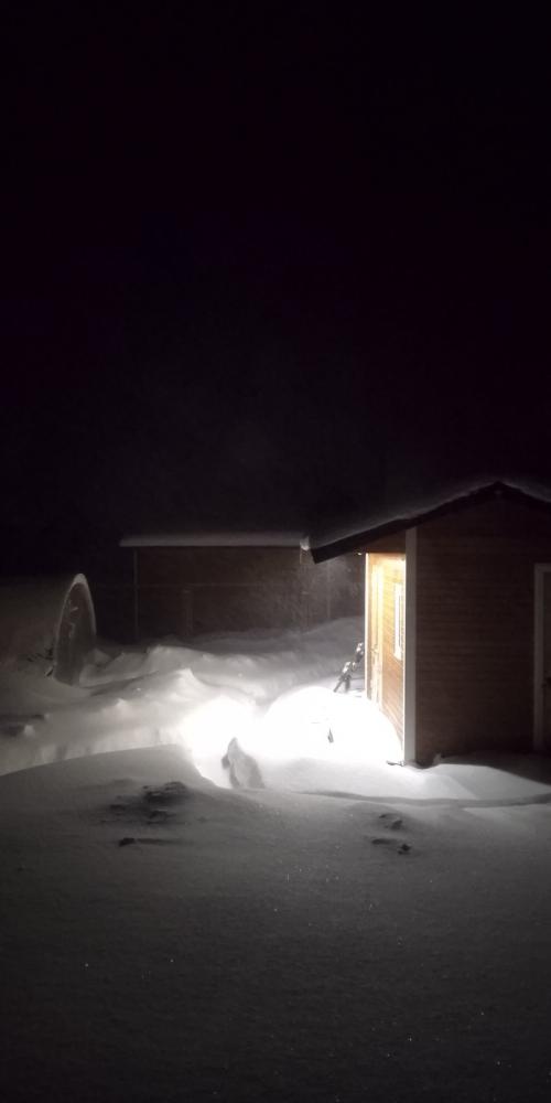 Чем дешевле отапливать дом в украине 2021. Свой дом: отопление электричеством сезон 2021