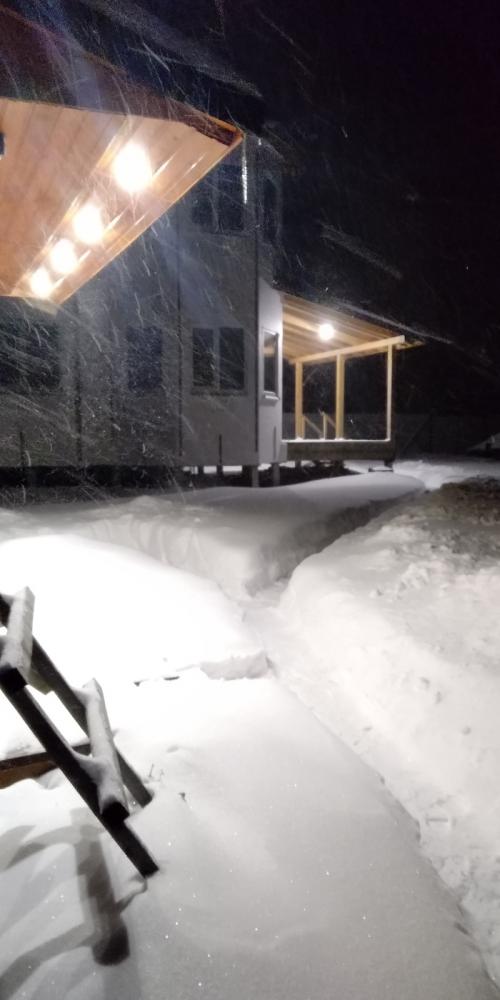 Чем дешевле отапливать дом в украине 2021. Свой дом: отопление электричеством сезон 2021