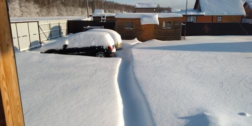 Чем дешевле отапливать дом в украине 2021. Свой дом: отопление электричеством сезон 2021