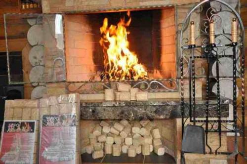 Чем дешевле и выгоднее отапливать частный дом. Сравнительный анализ топлива используемого для частного дома