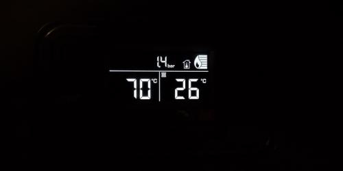 Чем дешевле отапливать дом в украине 2021. Свой дом: отопление электричеством сезон 2021