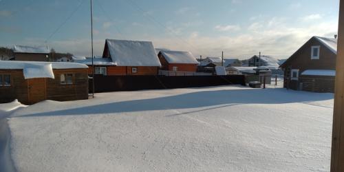 Чем дешевле отапливать дом в украине 2021. Свой дом: отопление электричеством сезон 2021