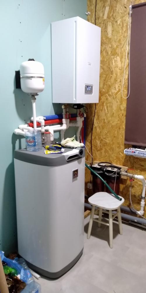 Чем дешевле отапливать дом в украине 2021. Свой дом: отопление электричеством сезон 2021