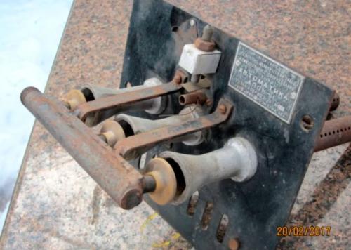 Чем дешевле и выгоднее отапливать частный дом. Сравнительный анализ топлива используемого для частного дома 13 Чем дешевле и выгоднее отапливать частный дом. Сравнительный анализ топлива используемого для частного дома 13