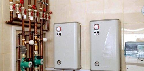 Как дешево отопить дом без газа и электричества. Дешевые варианты 02 Как дешево отопить дом без газа и электричества. Дешевые варианты 02