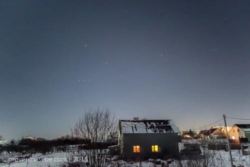 Чем обогреть дачу зимой. Водяное отопление 10 Чем обогреть дачу зимой. Водяное отопление 10