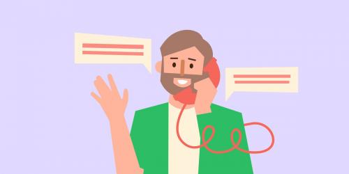 Где дешевле заказывать продукты на дом Рейтинг 2022 года. В интернет-магазинах 01 Где дешевле заказывать продукты на дом Рейтинг 2022 года. В интернет-магазинах 01