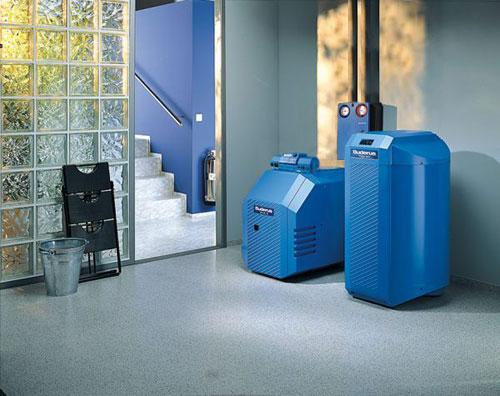 Чем дешевле отапливать дом дровами. Отопление газом, дровами или электричеством. Отвечаю, что выгоднее и удобнее 11 Чем дешевле отапливать дом дровами. Отопление газом, дровами или электричеством. Отвечаю, что выгоднее и удобнее 11