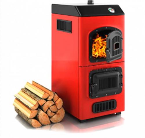 Что дешевле газ или дрова. Что выгоднее: газ или дрова, или что-то другое?