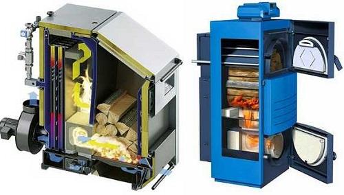 Чем дешевле отапливать дом дровами. Отопление газом, дровами или электричеством. Отвечаю, что выгоднее и удобнее 10 Чем дешевле отапливать дом дровами. Отопление газом, дровами или электричеством. Отвечаю, что выгоднее и удобнее 10