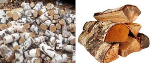 Отопление дешевле газа. Какое отопление выгоднее в Российской Федерации