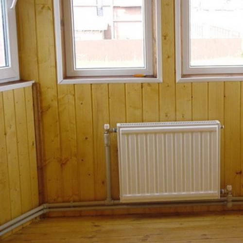 Какое отопление лучше выбрать для частного дома. Плюсы и минусы теплоносителей разных видов 02