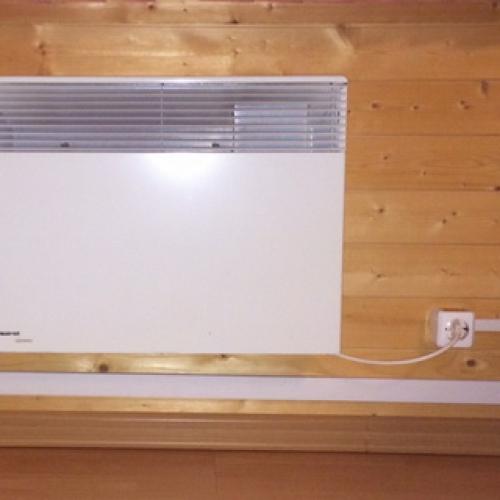 Какое отопление лучше выбрать для частного дома. Плюсы и минусы теплоносителей разных видов 04