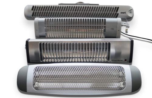 Отопление электричеством новые технологии. Энергосберегающее электрическое отопление