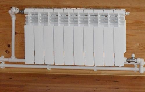 Как экономно отапливать дом. Выгода строительства энергоэффективного дома