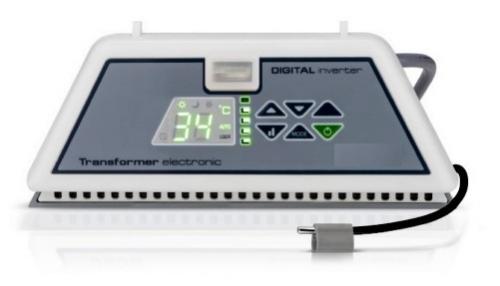 Какой обогреватель меньше тратит электричество. КПД основных видов обогревателей для дома