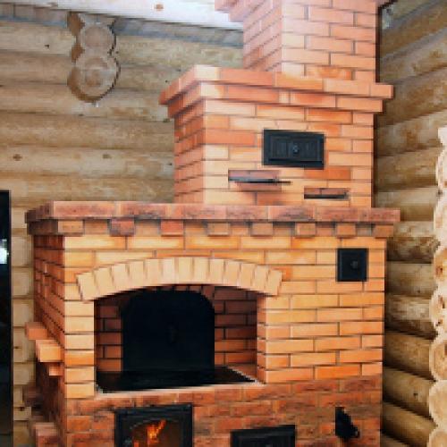 Как отопить дом дешево. Выгода строительства энергоэффективного дома 05 Как отопить дом дешево. Выгода строительства энергоэффективного дома 05