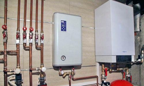 Дорого ли отапливать дом электричеством. Отапливаем дом электричеством