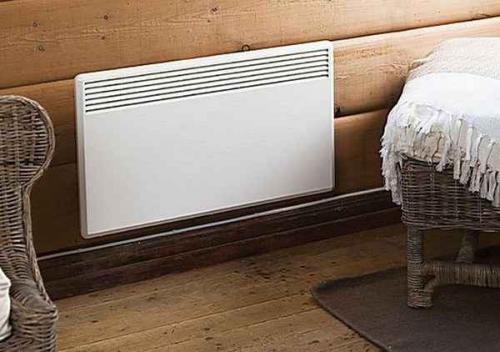 Сколько стоит перевести дом на электрическое отопление. Сколько нужно платить, чтобы отапливаться одним электричеством