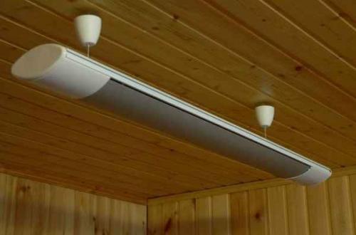 Сколько стоит перевести дом на электрическое отопление. Сколько нужно платить, чтобы отапливаться одним электричеством