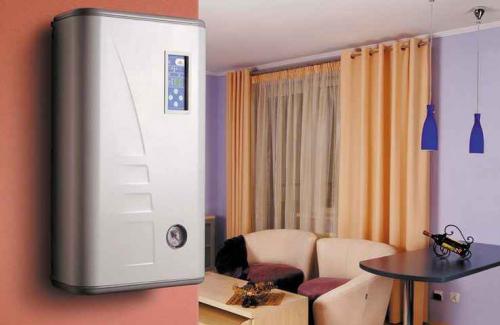 Сколько стоит перевести дом на электрическое отопление. Сколько нужно платить, чтобы отапливаться одним электричеством