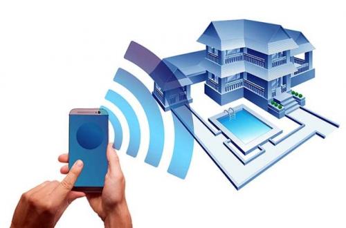 Отопление в частном доме. Варианты обогрева жилого дома