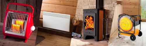 Как обогреть дом зимой и не разориться. 4 способа обогреть дом зимой электричеством 04 Как обогреть дом зимой и не разориться. 4 способа обогреть дом зимой электричеством 04