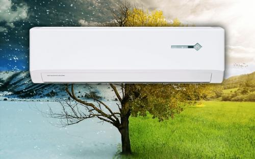 Как обогреть дом зимой и не разориться. 4 способа обогреть дом зимой электричеством 02 Как обогреть дом зимой и не разориться. 4 способа обогреть дом зимой электричеством 02