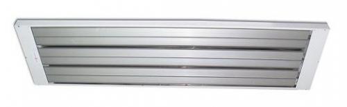 Отопление без газа и дров, труб и котлов. Энергетика Урала 2011: Отопление без газа, дров, труб и котлов