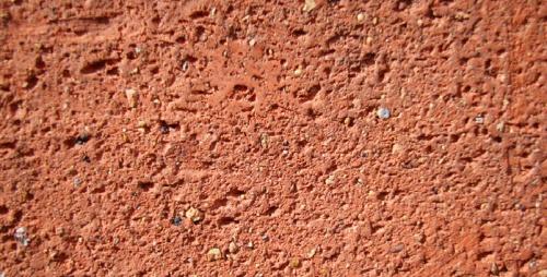 Из чего лучше строить дом для постоянного проживания. Что нам стоит дом построить: из чего лучше 05