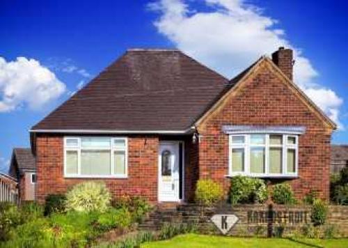 Из чего лучше строить дом для постоянного проживания. Что нам стоит дом построить: из чего лучше 09