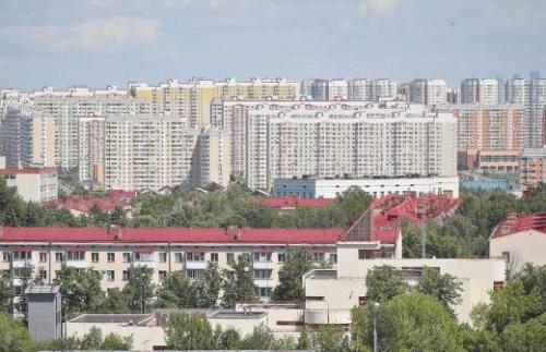 Особенности передачи квартир дольщикам в 2022 году. Особенности передачи объекта недвижимости дольщику в 2022 году 01 Особенности передачи квартир дольщикам в 2022 году. Особенности передачи объекта недвижимости дольщику в 2022 году 01