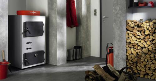 Автономное отопление или центральное. Центральное и автономное отопление. Что лучше?