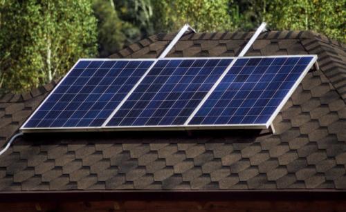 Автономное отопление или центральное. Центральное и автономное отопление. Что лучше?