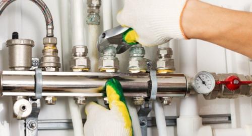 Отопительные системы для частного дома автономные. Лучшие системы отопления для частного дома 06 Отопительные системы для частного дома автономные. Лучшие системы отопления для частного дома 06