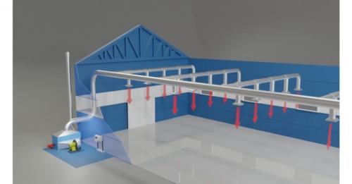 Отопительные системы для частного дома автономные. Лучшие системы отопления для частного дома 03 Отопительные системы для частного дома автономные. Лучшие системы отопления для частного дома 03