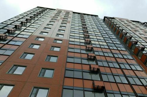 С 1 марта 2022 года в силу вступают обновленные правила пользования жильем. Новые правила пользования жилыми помещениями будут действовать с 1 марта 2022 года