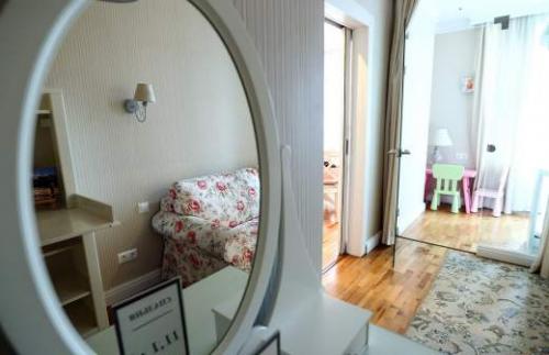 Когда подешевеет жилье в России в 2022 году. Не тот расчет 01