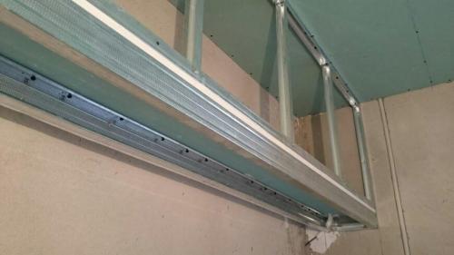 Газовая труба на кухне. Как спрятать газовую трубу на кухне: пример лучших идей от мастеров (100 фото дизайна)