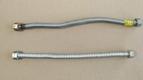 Газовая труба на кухне. Как спрятать газовую трубу на кухне: пример лучших идей от мастеров (100 фото дизайна)