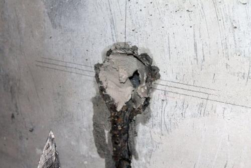 На какой глубине газовая труба. Последовательность и правила монтажа