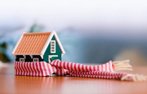 Автономное отопление в квартире разрешение. Разрешение на автономное отопление в многоквартирном доме – правовые основы, технические требования