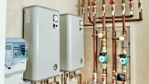 Что лучше индивидуальное отопление или центральное. Центральное и автономное отопление. Что лучше?