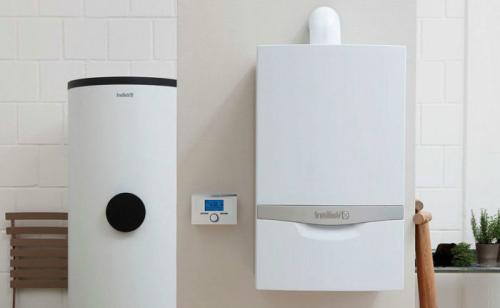 Что лучше индивидуальное отопление или центральное. Центральное и автономное отопление. Что лучше?