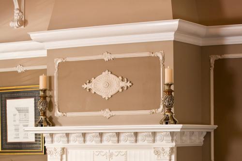 Как состыковать обои красиво. Оклейка и стыковка обоев: распространенные проблемы 20