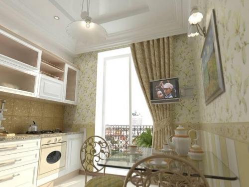 Как состыковать обои красиво. Оклейка и стыковка обоев: распространенные проблемы 28