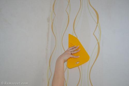 Как Сделать Стык обоев и декоративной штукатурки. Как совместить декоративную штукатурку и обои: 3 совета 07 Как Сделать Стык обоев и декоративной штукатурки. Как совместить декоративную штукатурку и обои: 3 совета 07