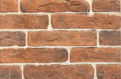 Можно ли клеить декоративный камень на жидкие гвозди. Как надежно приклеить натуральный камень на жидкие гвозди